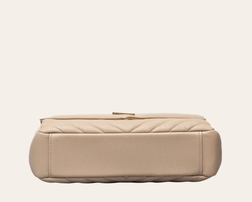 YSL COLLEGE BAG MEDIUM - Image 7