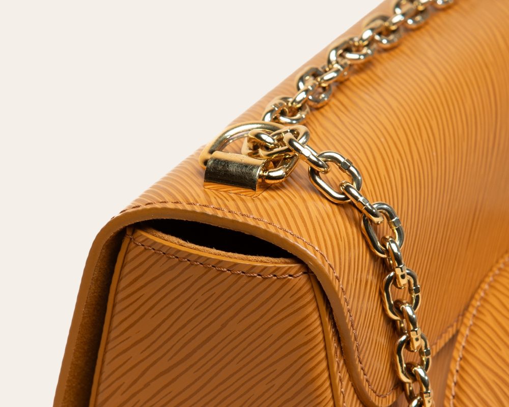 LV TWIST MM - Image 11