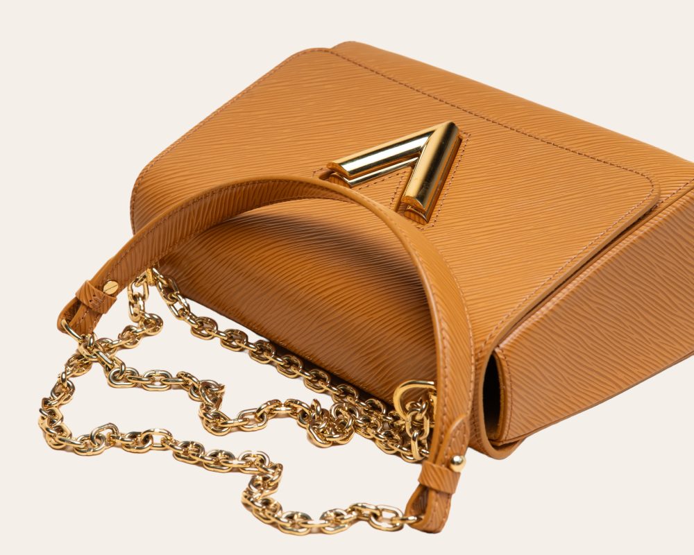LV TWIST MM - Image 12