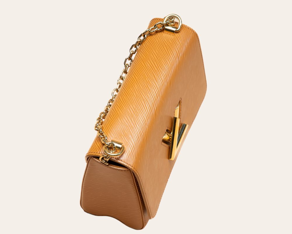 LV TWIST MM - Image 13