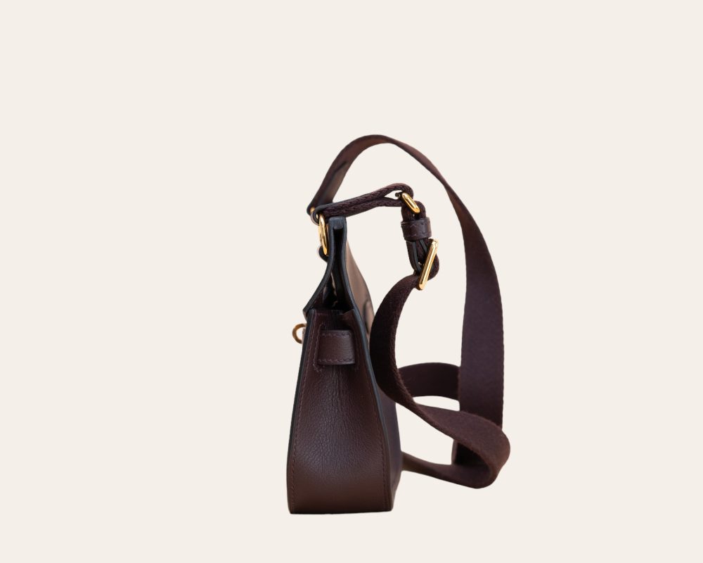 HERMÉS JYPSIERE MINI - Image 4