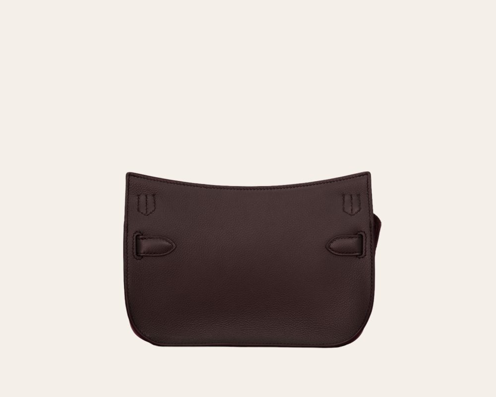 HERMÉS JYPSIERE MINI - Image 5