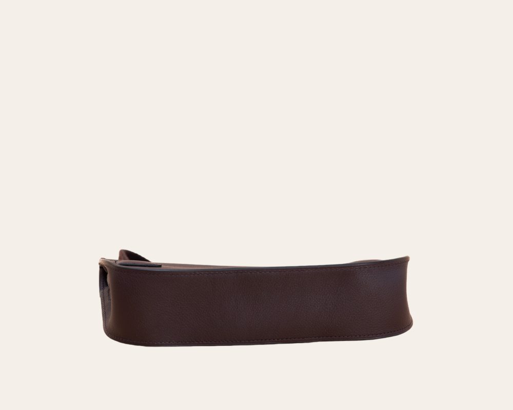 HERMÉS JYPSIERE MINI - Image 6