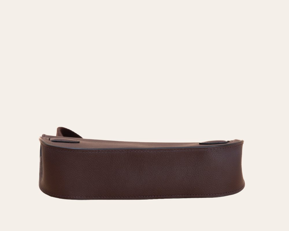 HERMÉS JYPSIERE MINI - Image 7