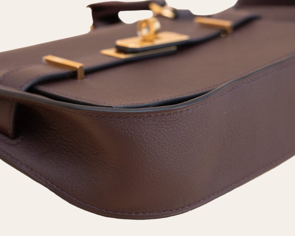 HERMÉS JYPSIERE MINI - Image 10