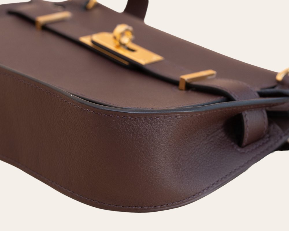 HERMÉS JYPSIERE MINI - Image 11
