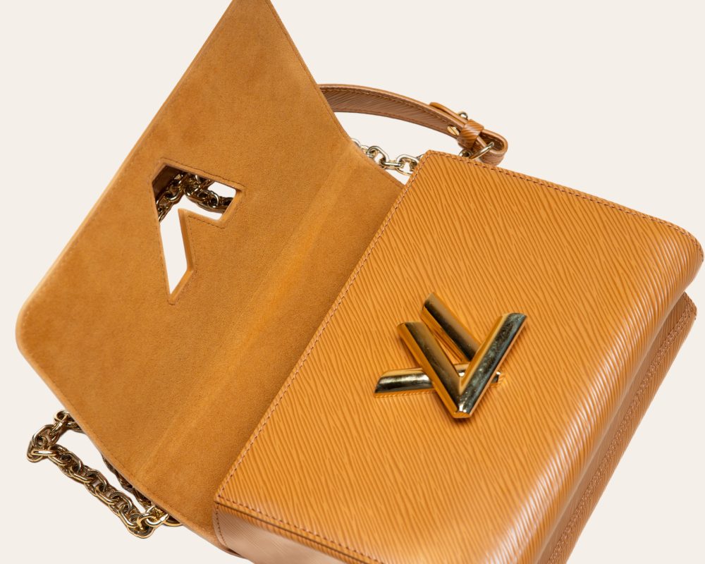 LV TWIST MM - Image 14