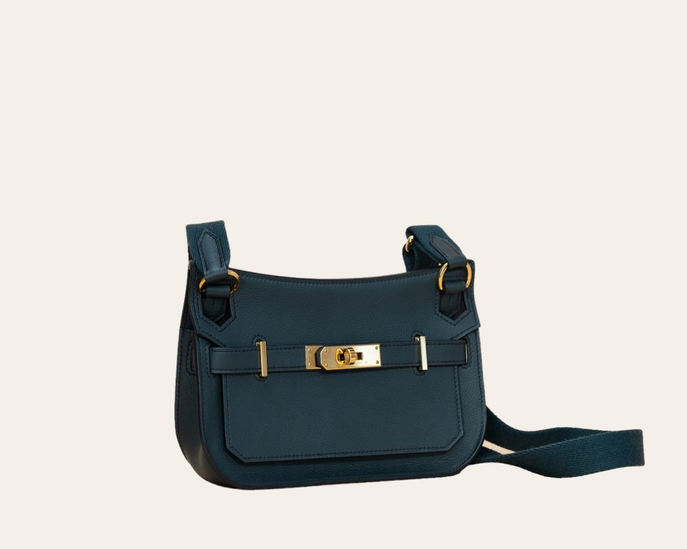 HERMÉS JYPSIERE MINI - Image 2