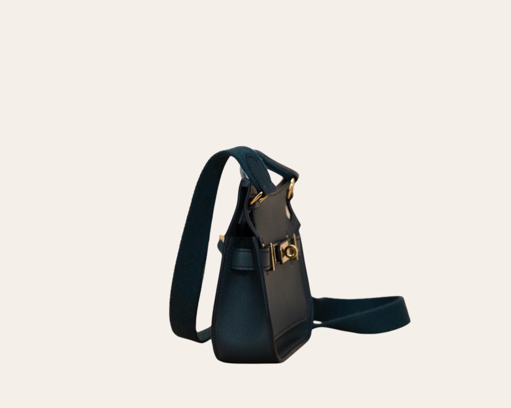 HERMÉS JYPSIERE MINI - Image 3