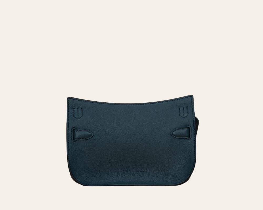 HERMÉS JYPSIERE MINI - Image 5
