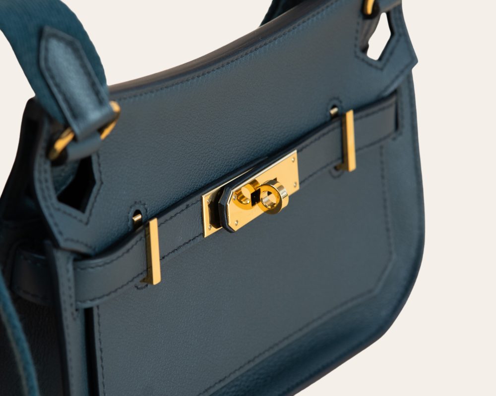 HERMÉS JYPSIERE MINI - Image 6