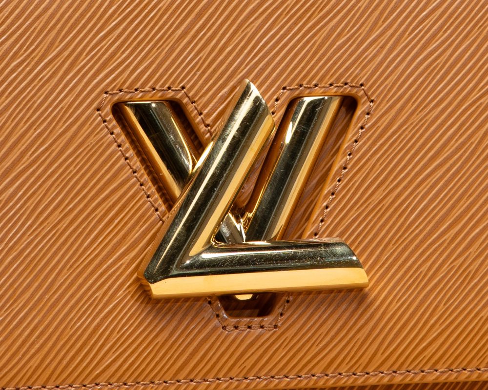 LV TWIST MM - Image 15