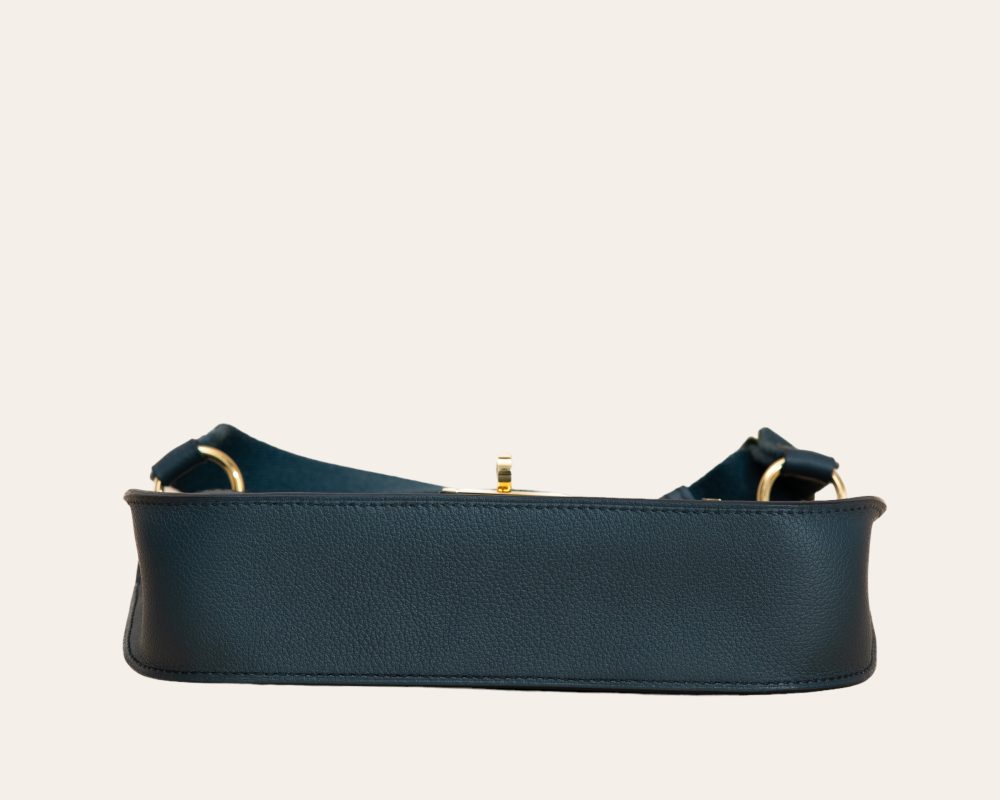 HERMÉS JYPSIERE MINI - Image 11