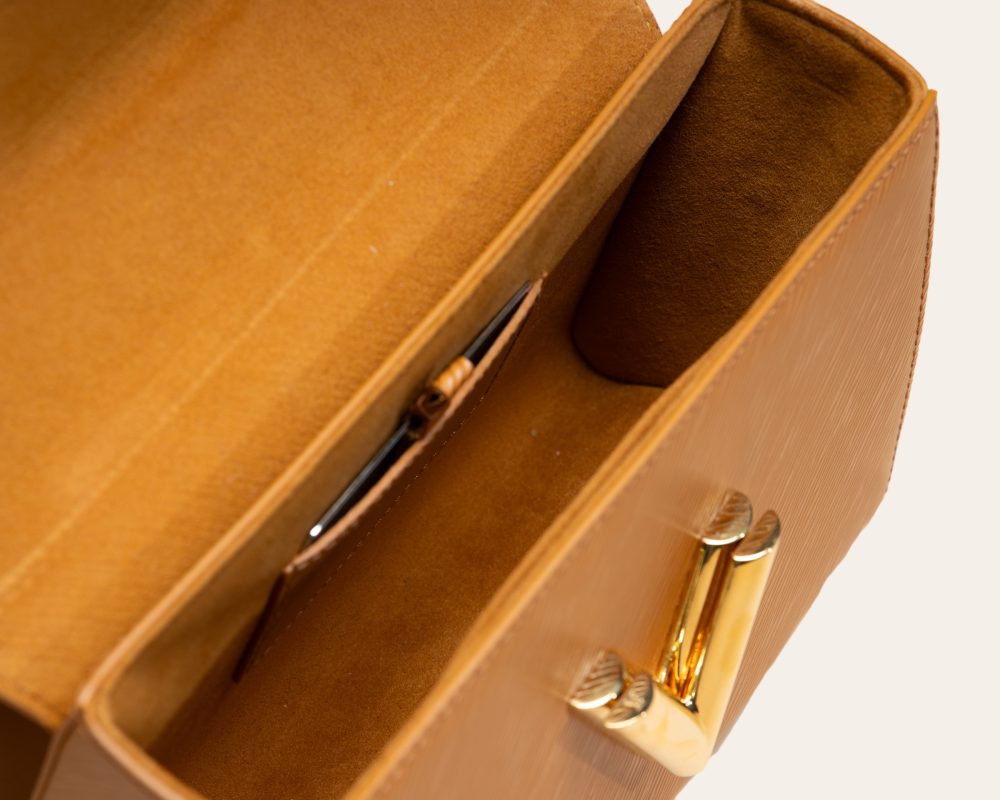 LV TWIST MM - Image 16