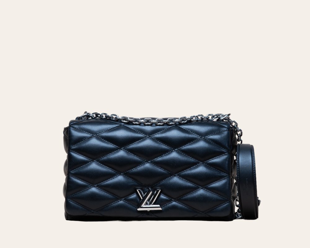 LV MALLETAGE MM