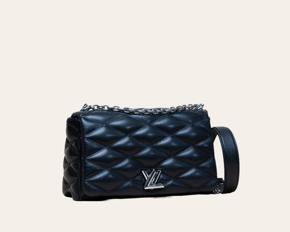 LV MALLETAGE MM - Image 2