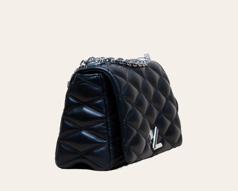 LV MALLETAGE MM - Image 3
