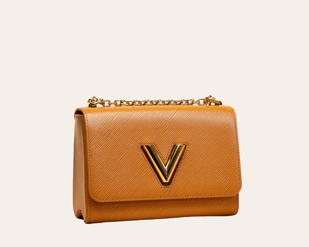 LV TWIST MM - Image 2