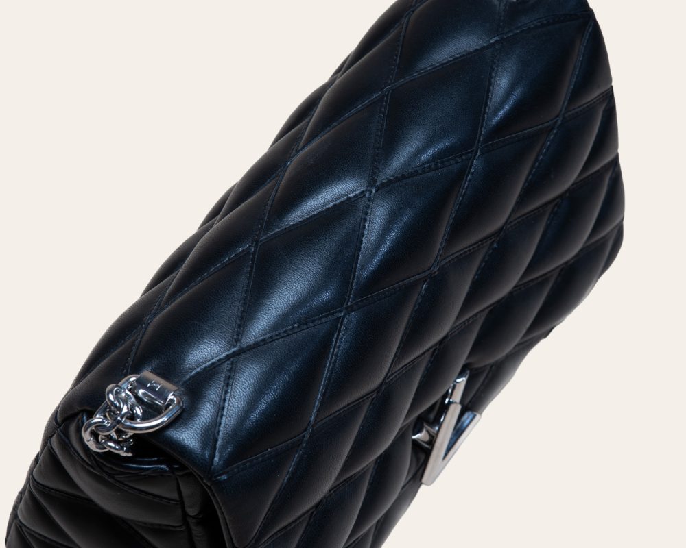 LV MALLETAGE MM - Image 6