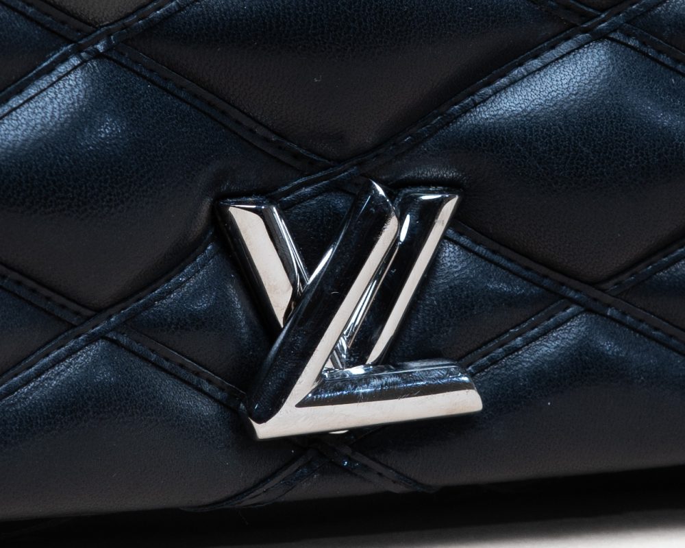 LV MALLETAGE MM - Image 7