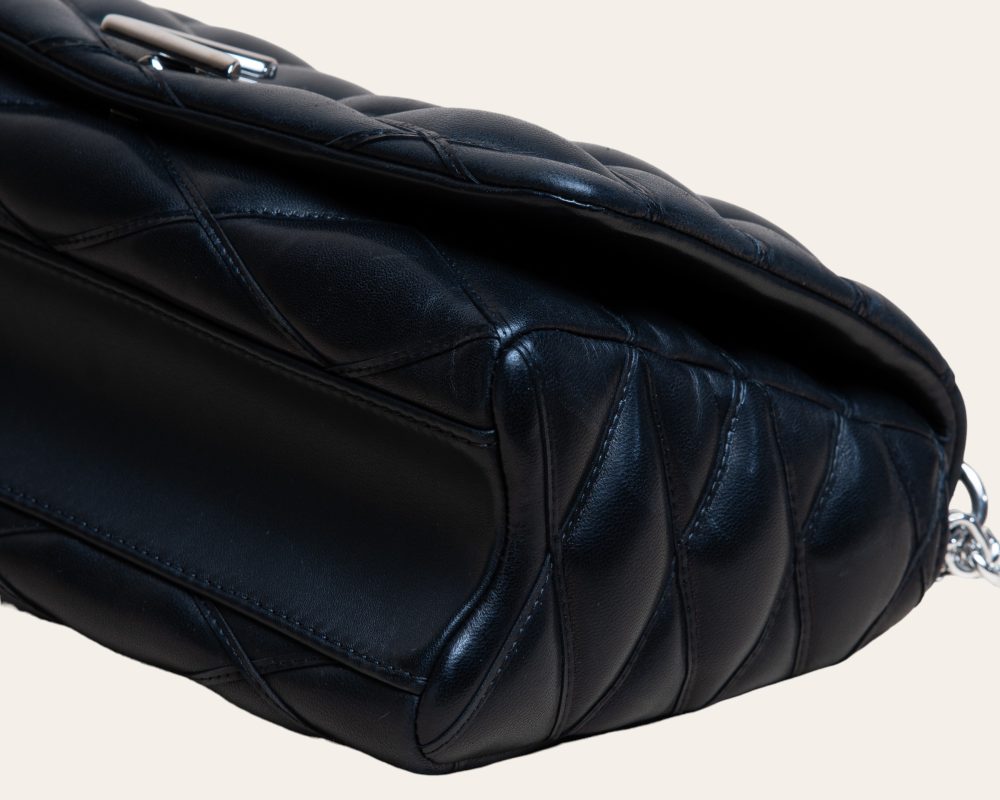 LV MALLETAGE MM - Image 8