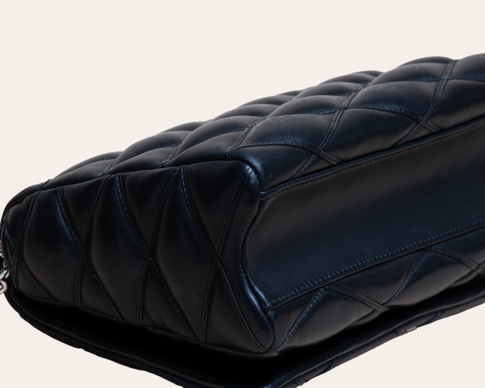 LV MALLETAGE MM - Image 10