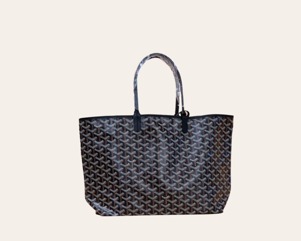 GOYARD ST.LOUIS PM - Image 2
