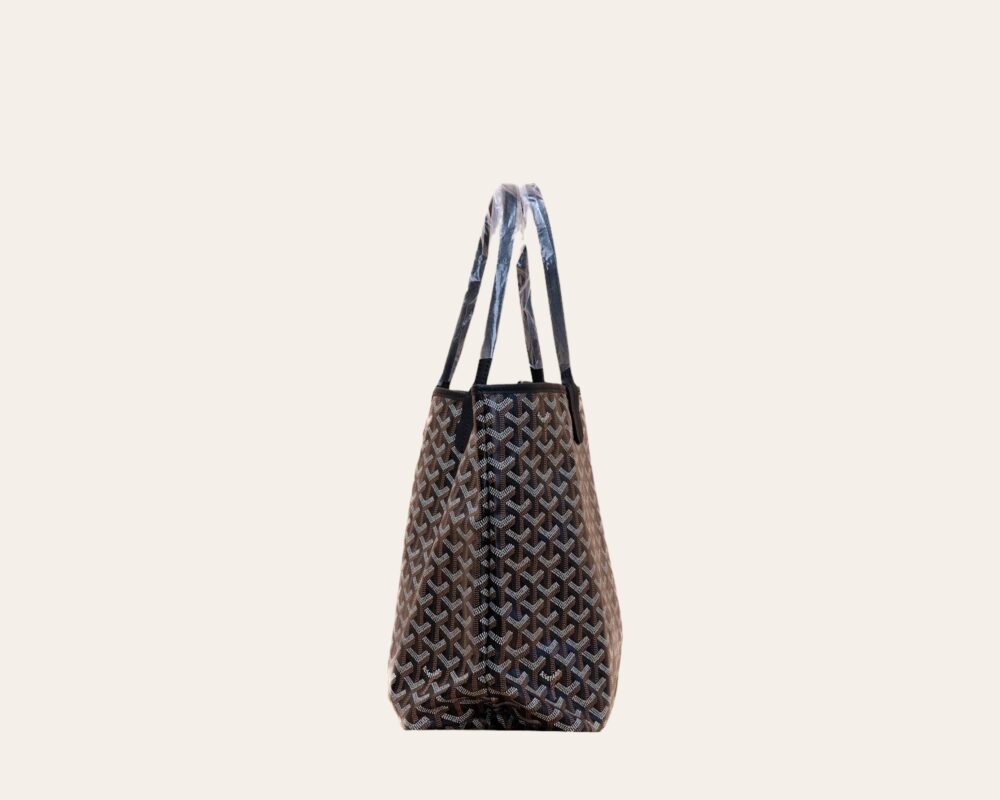 GOYARD ST.LOUIS PM - Image 3