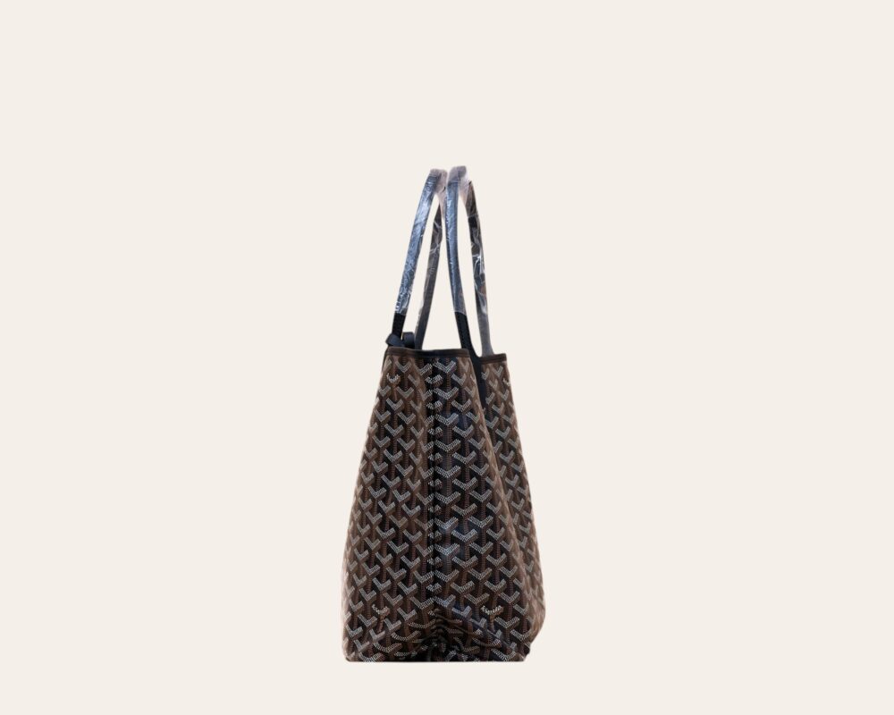 GOYARD ST.LOUIS PM - Image 4