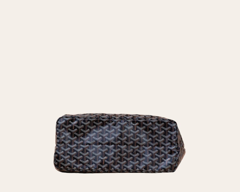 GOYARD ST.LOUIS PM - Image 5