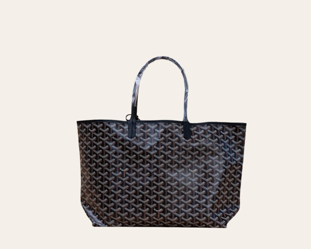 GOYARD ST.LOUIS PM - Image 6