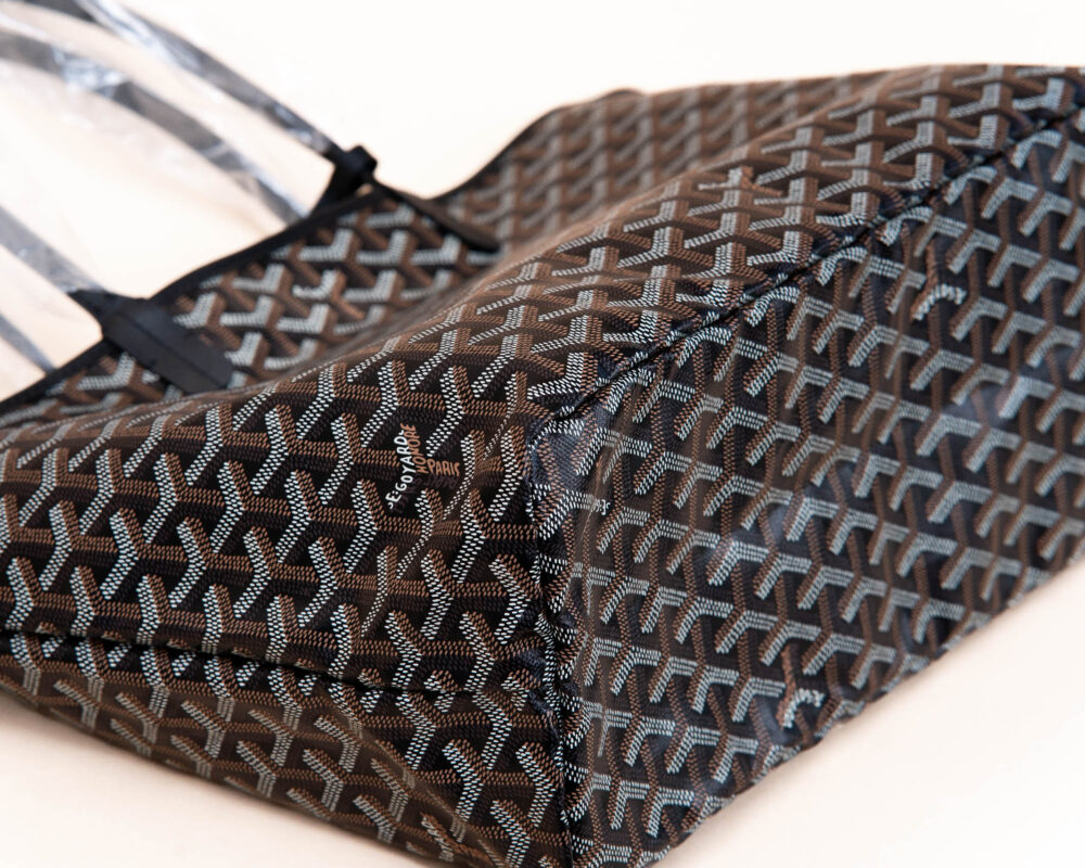 GOYARD ST.LOUIS PM - Image 7