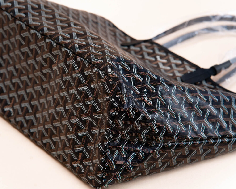 GOYARD ST.LOUIS PM - Image 8