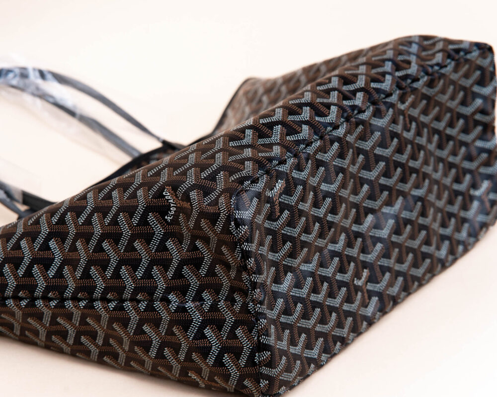 GOYARD ST.LOUIS PM - Image 9