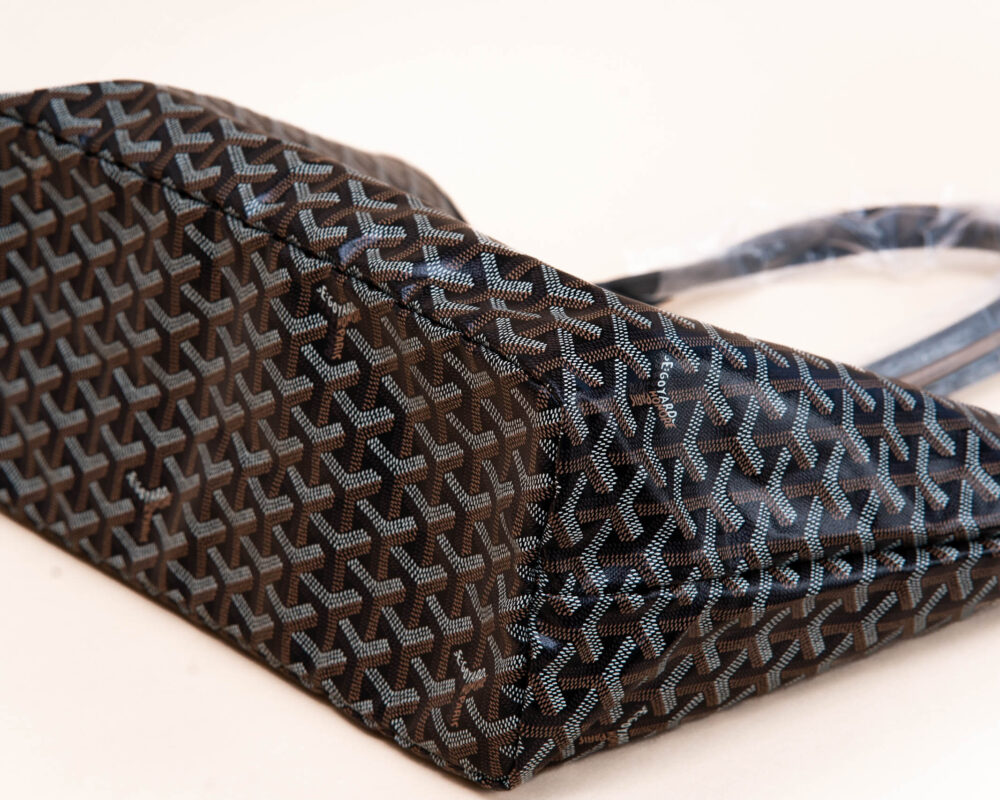 GOYARD ST.LOUIS PM - Image 10