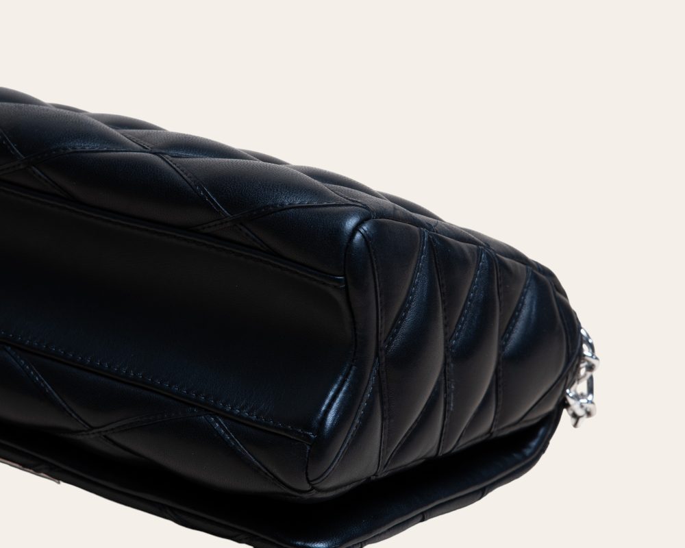 LV MALLETAGE MM - Image 11