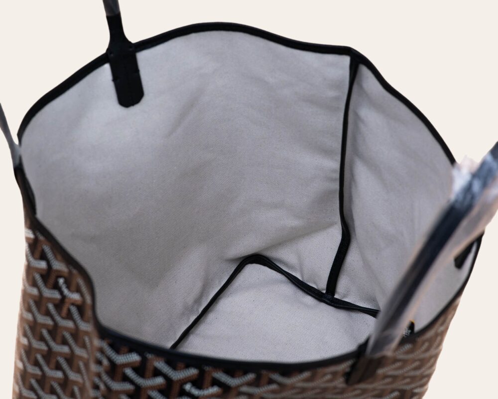 GOYARD ST.LOUIS PM - Image 12