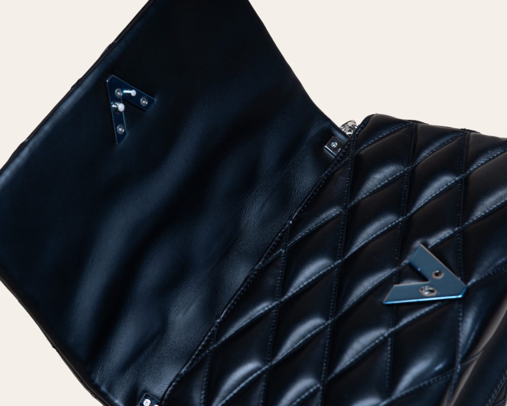 LV MALLETAGE MM - Image 12
