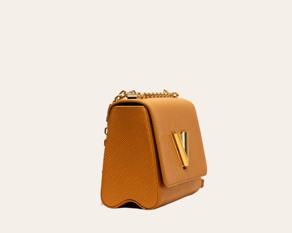 LV TWIST MM - Image 3