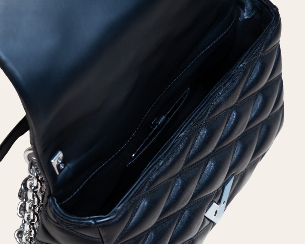 LV MALLETAGE MM - Image 13