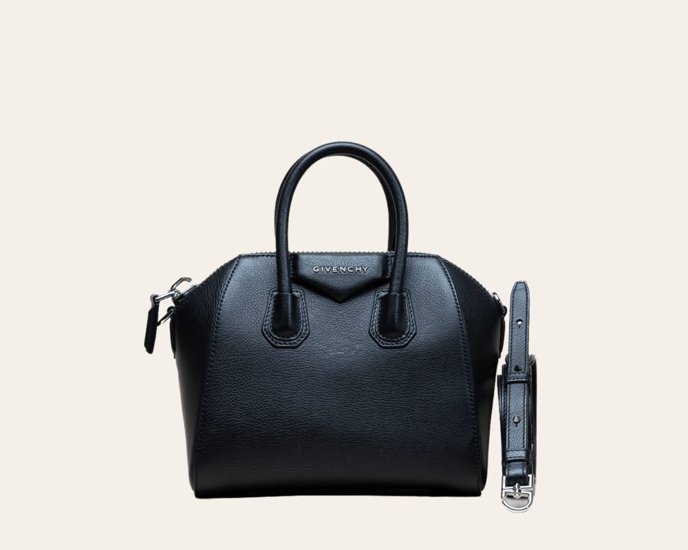 GIVENCHY ANTIGONA MINI