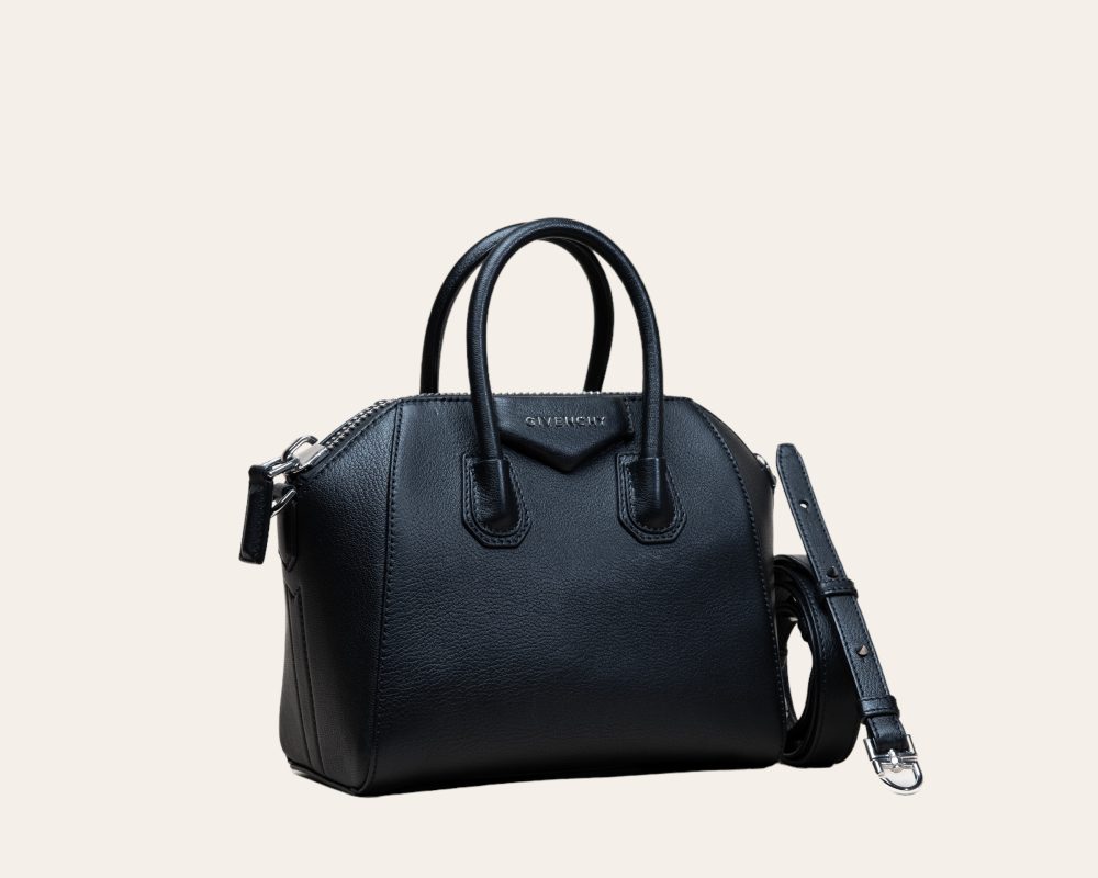 GIVENCHY ANTIGONA MINI - Image 2
