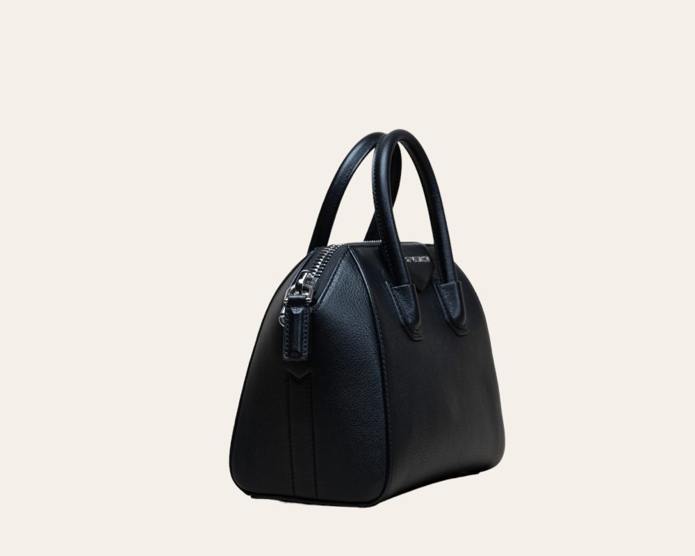 GIVENCHY ANTIGONA MINI - Image 3