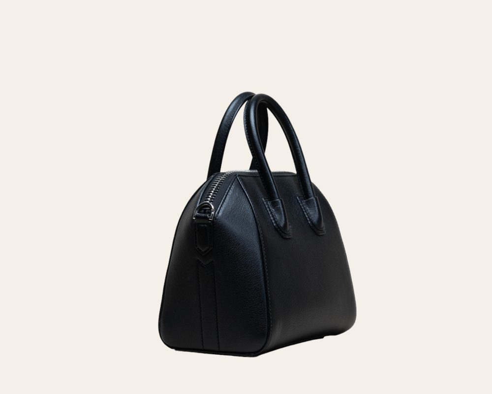 GIVENCHY ANTIGONA MINI - Image 4