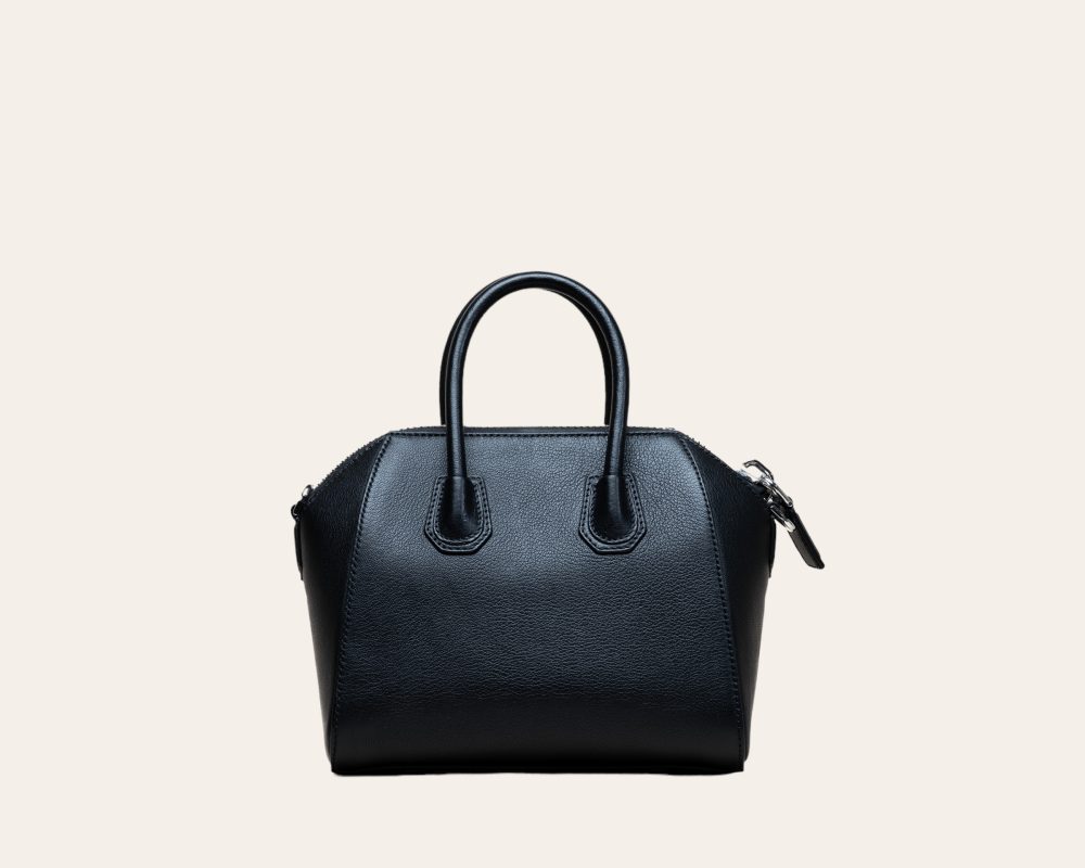 GIVENCHY ANTIGONA MINI - Image 5