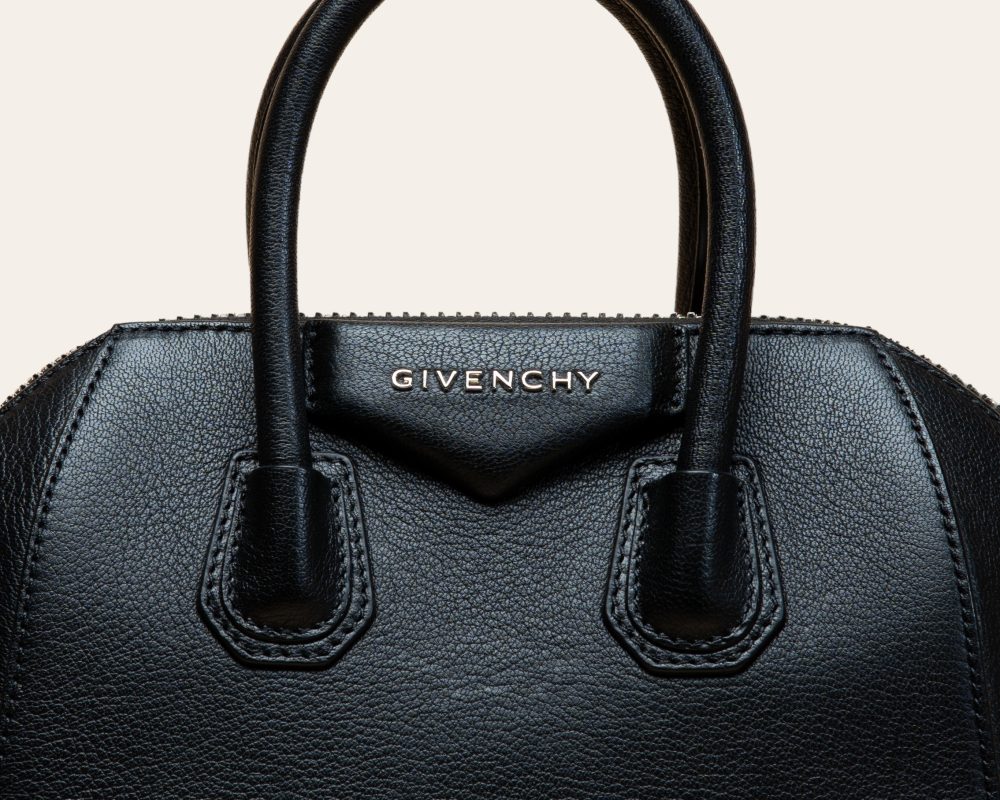 GIVENCHY ANTIGONA MINI - Image 6