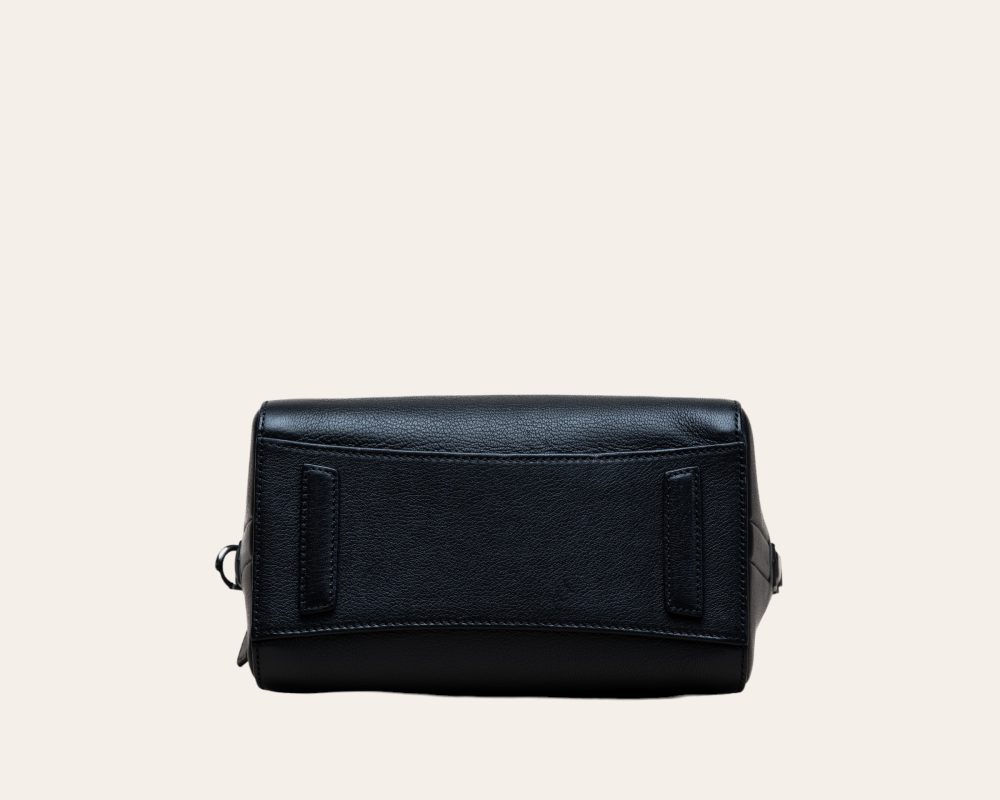 GIVENCHY ANTIGONA MINI - Image 7