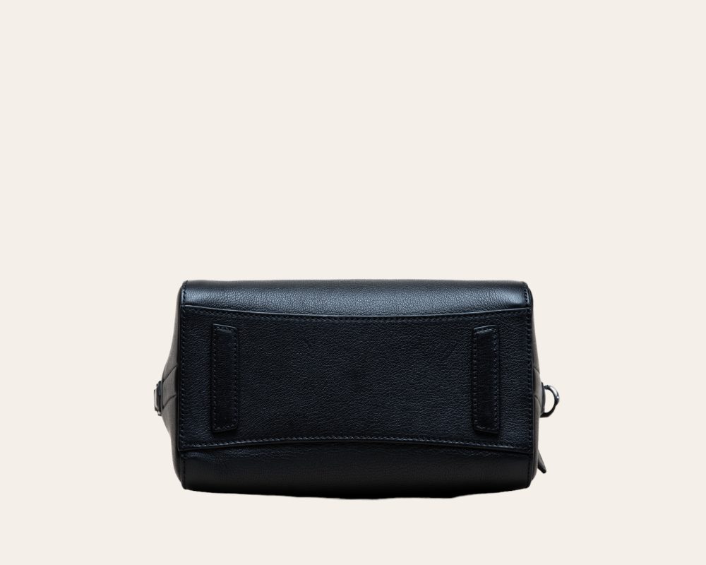 GIVENCHY ANTIGONA MINI - Image 8