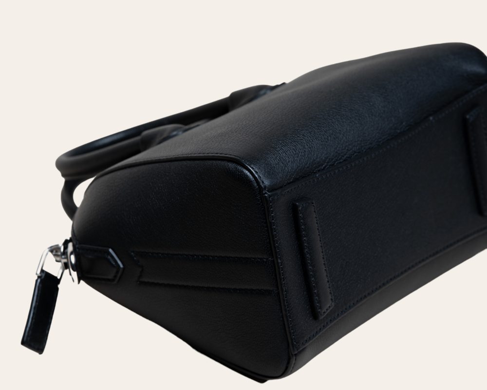 GIVENCHY ANTIGONA MINI - Image 9