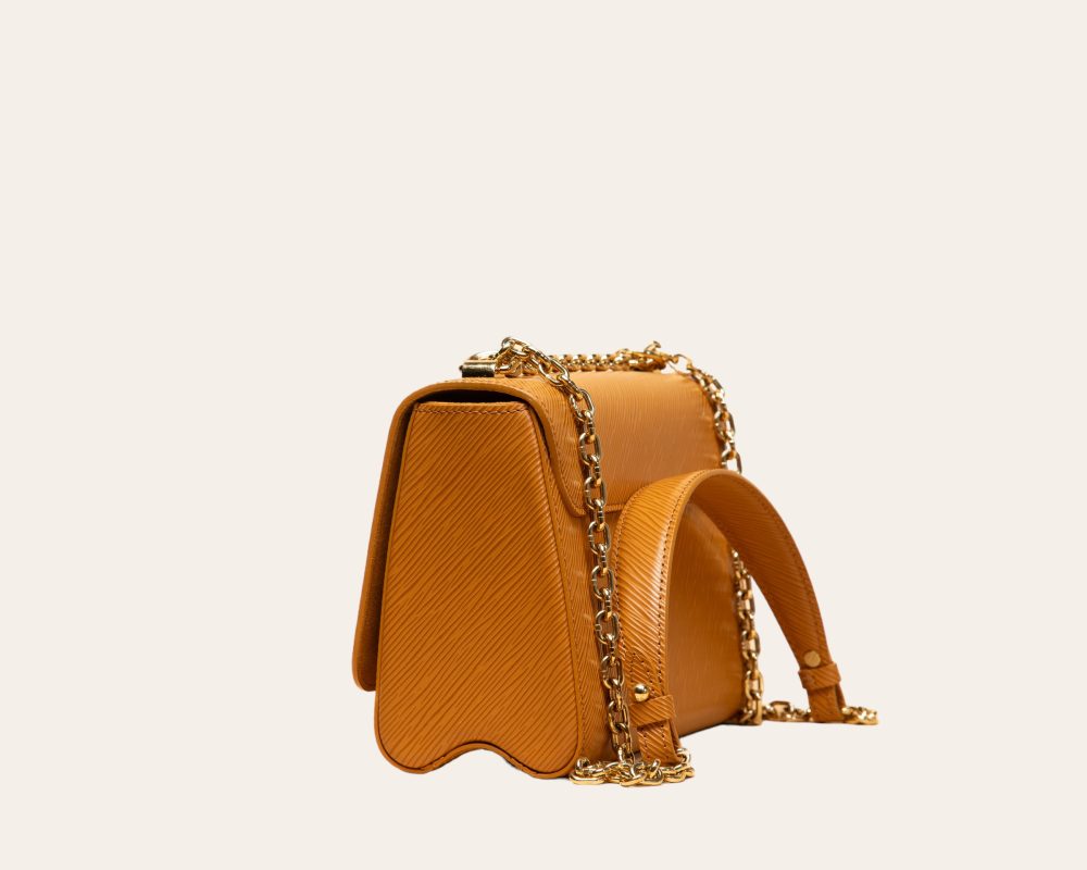 LV TWIST MM - Image 4
